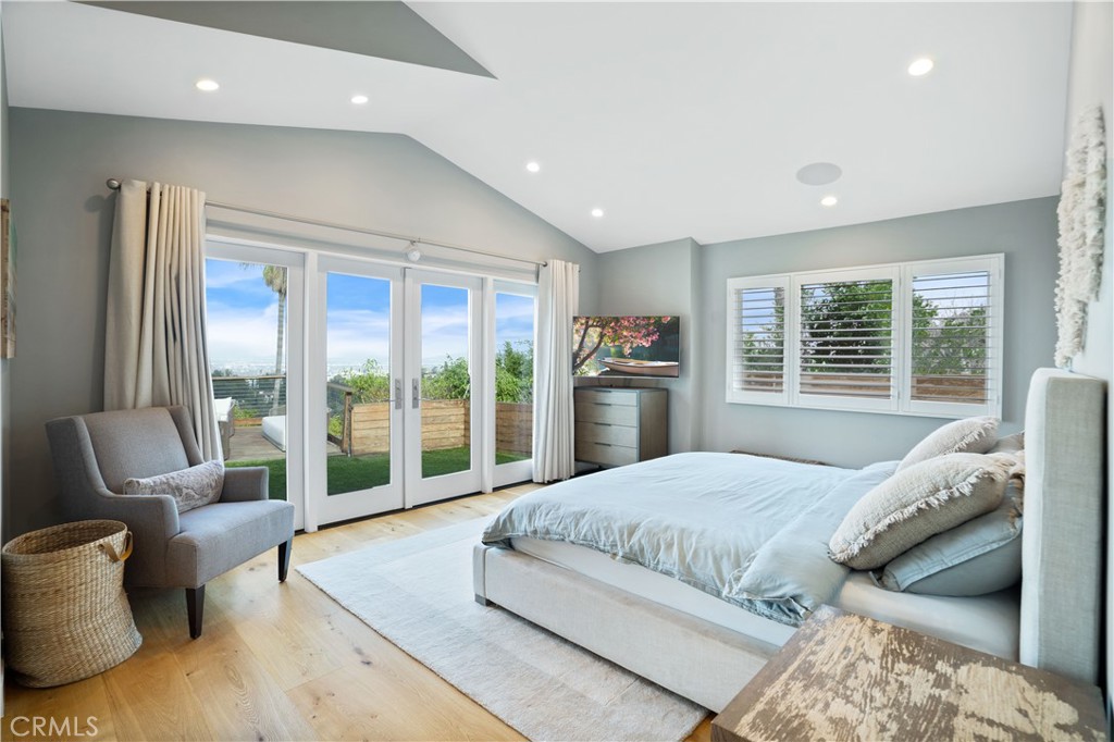 MLS #SR25265231 image #37