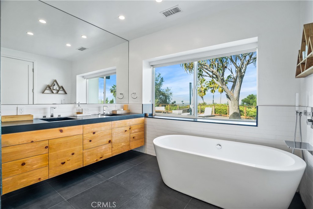 MLS #SR25265231 image #39