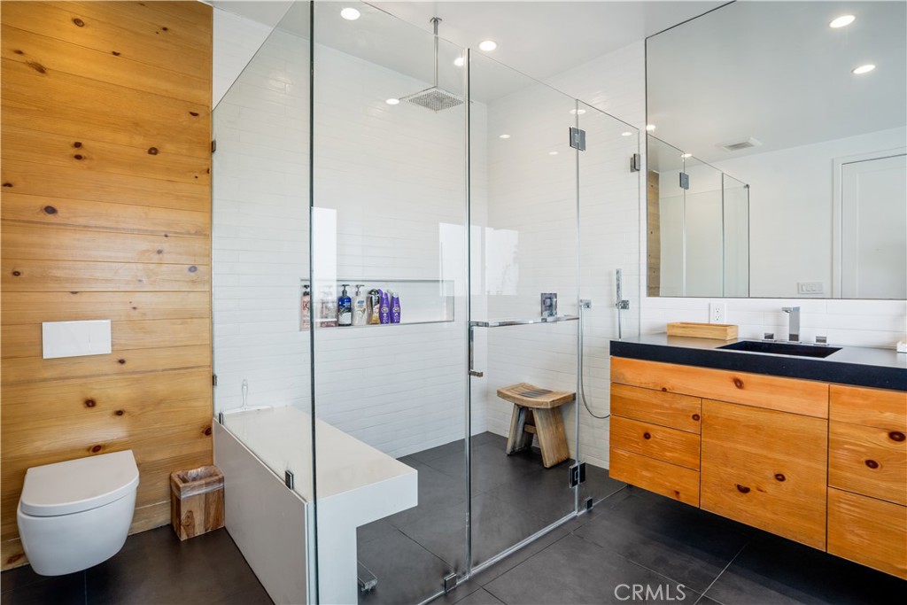 MLS #SR25265231 image #40