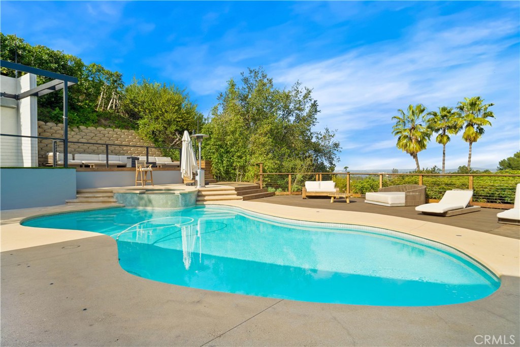 MLS #SR25265231 image #42