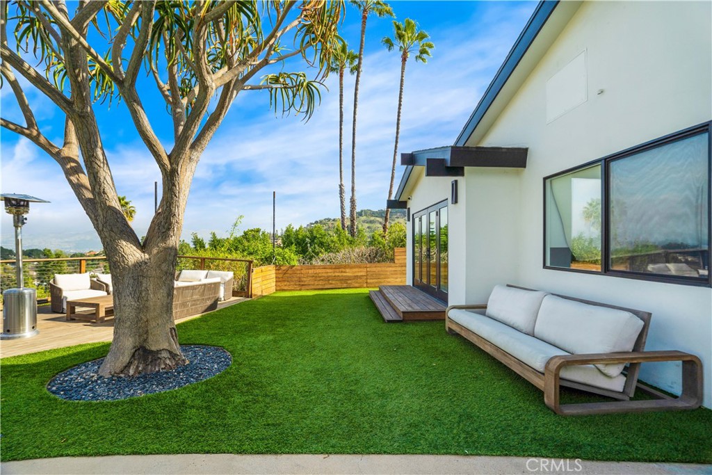 MLS #SR25265231 image #43