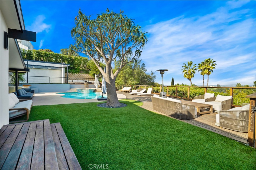 MLS #SR25265231 image #44