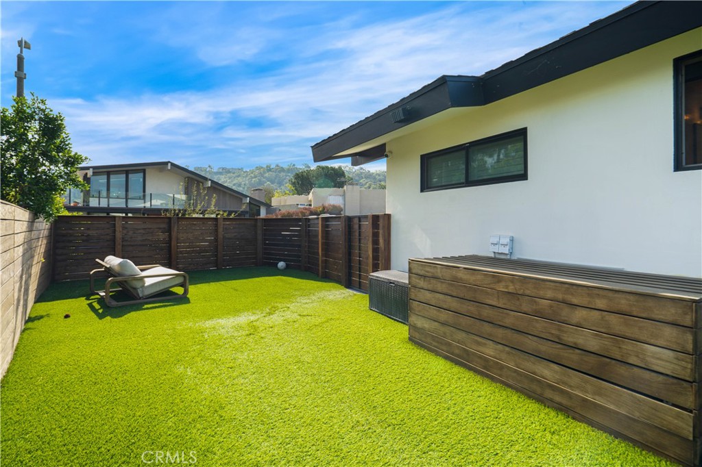 MLS #SR25265231 image #45