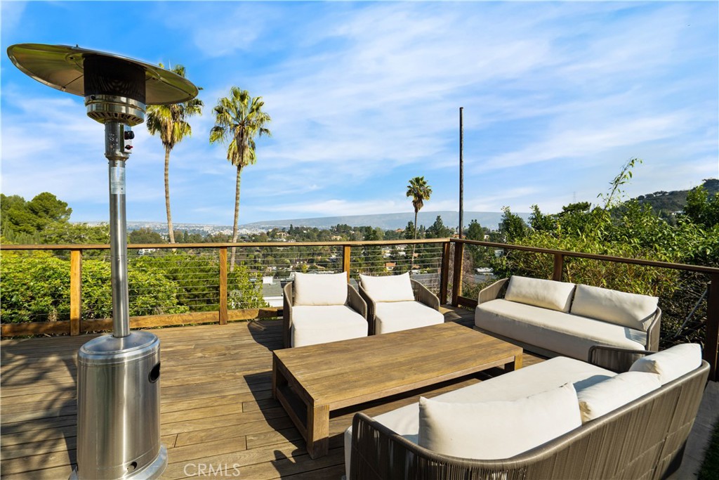 MLS #SR25265231 image #46