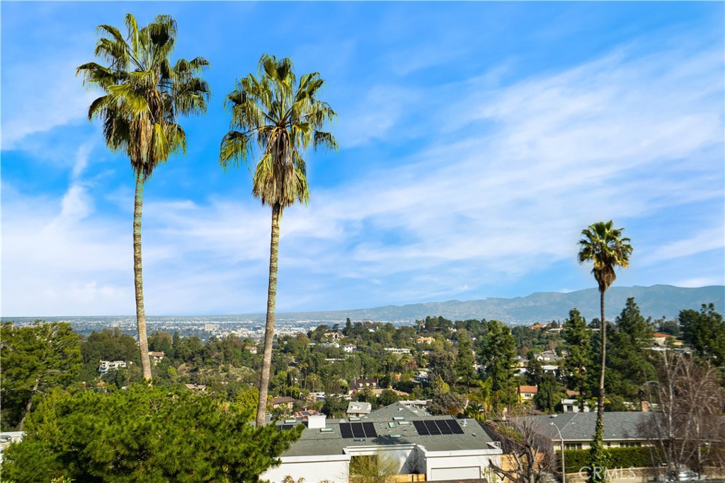 MLS #SR25265231 image #47