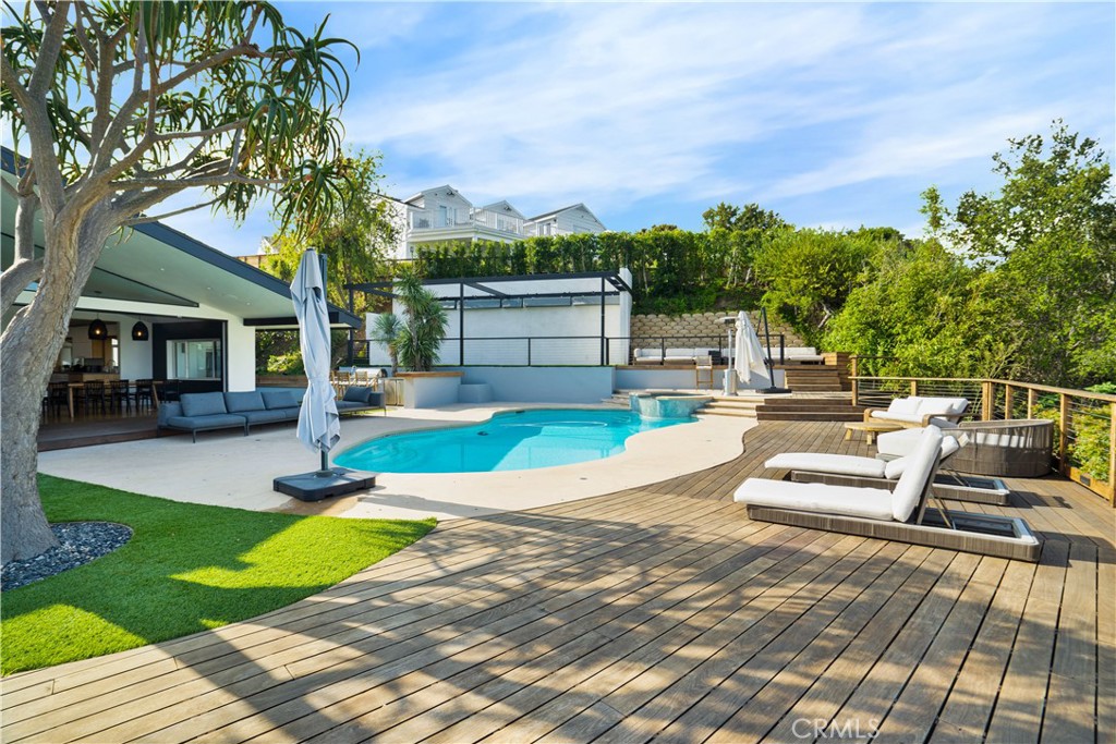 MLS #SR25265231 image #48