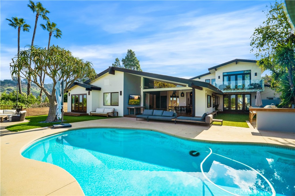 MLS #SR25265231 image #49