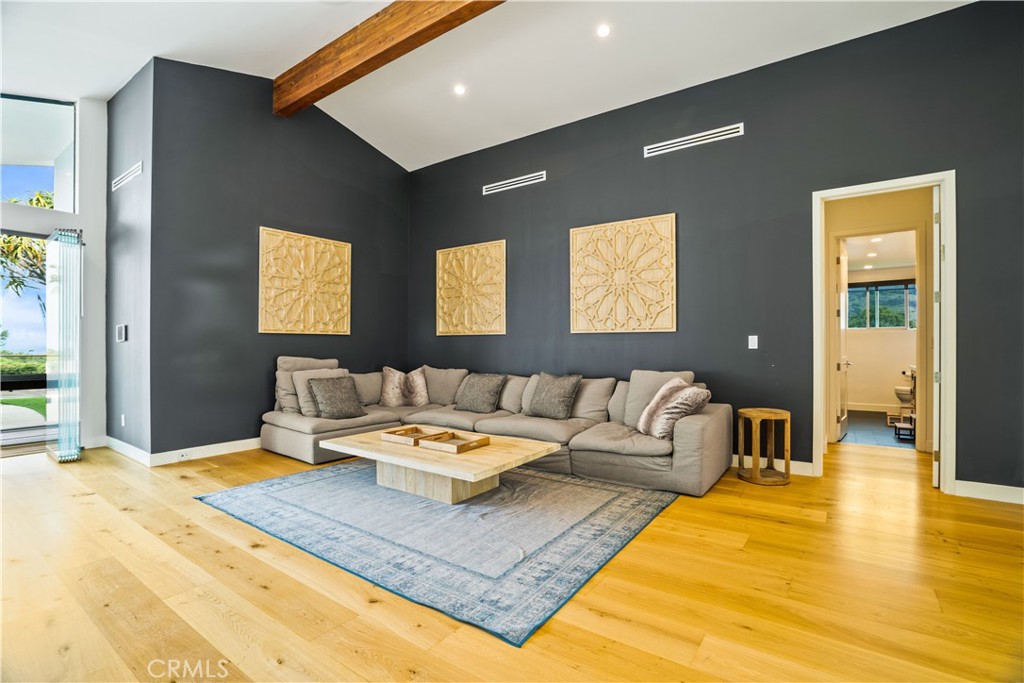 MLS #SR25265231 image #5