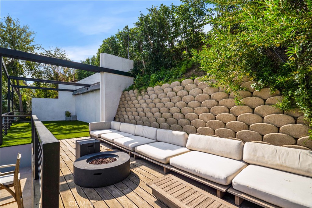 MLS #SR25265231 image #50