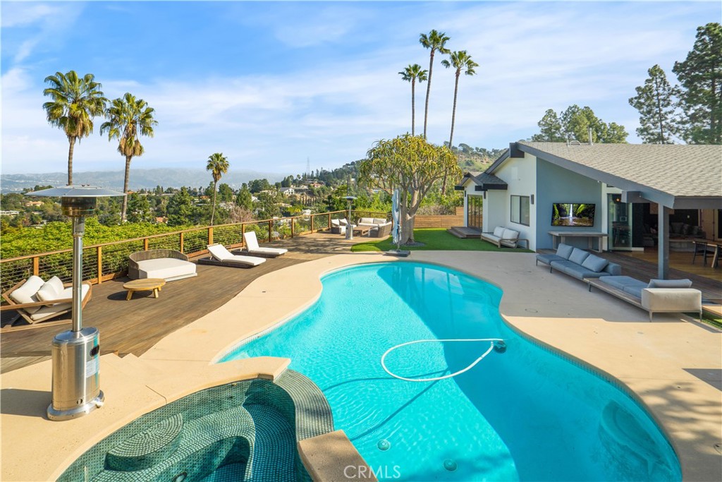 MLS #SR25265231 image #51