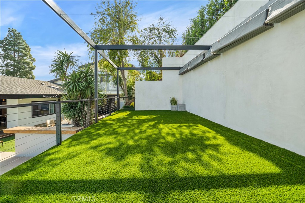 MLS #SR25265231 image #52