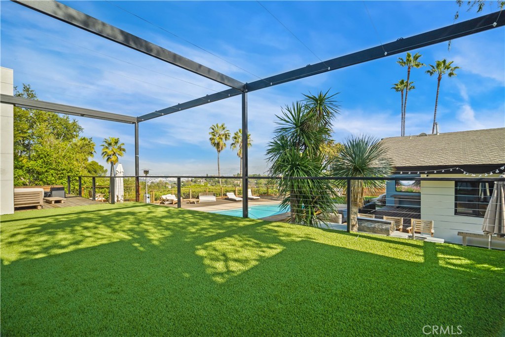 MLS #SR25265231 image #53