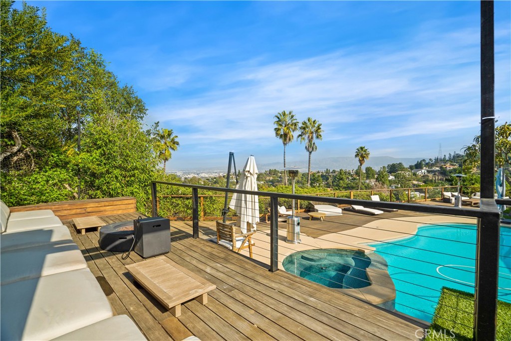 MLS #SR25265231 image #54