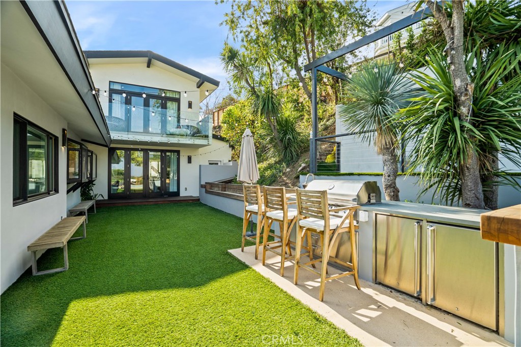 MLS #SR25265231 image #55