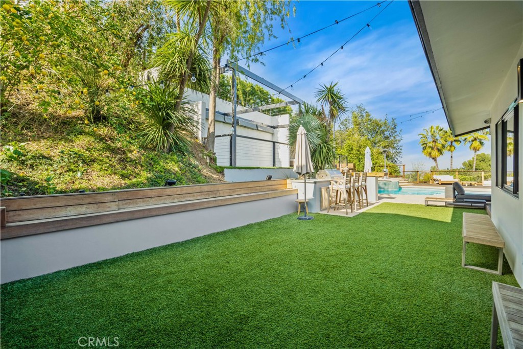 MLS #SR25265231 image #56