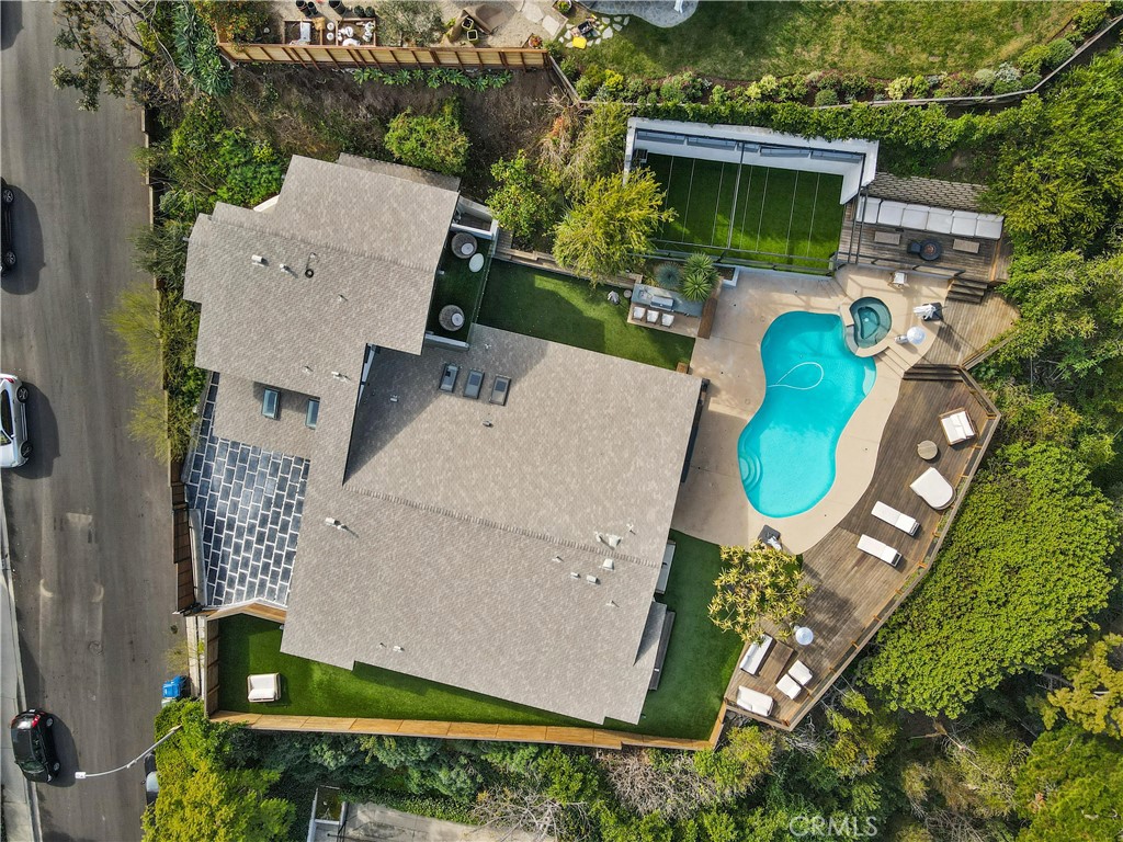 MLS #SR25265231 image #57