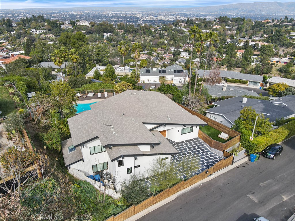 MLS #SR25265231 image #59