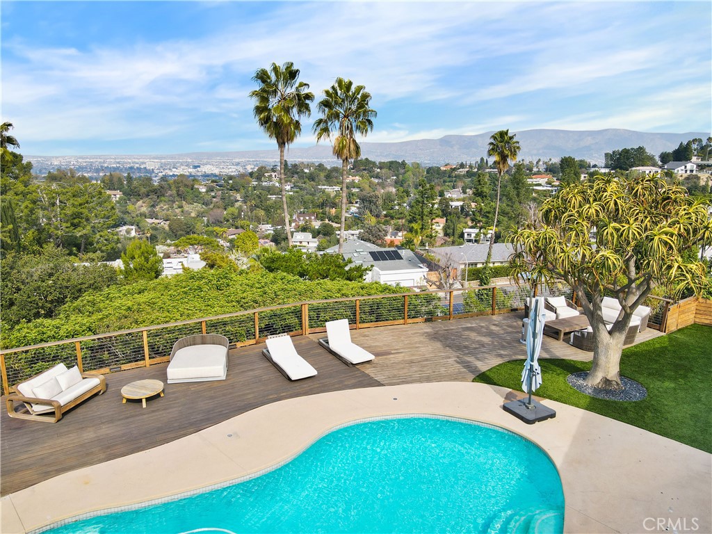 MLS #SR25265231 image #60