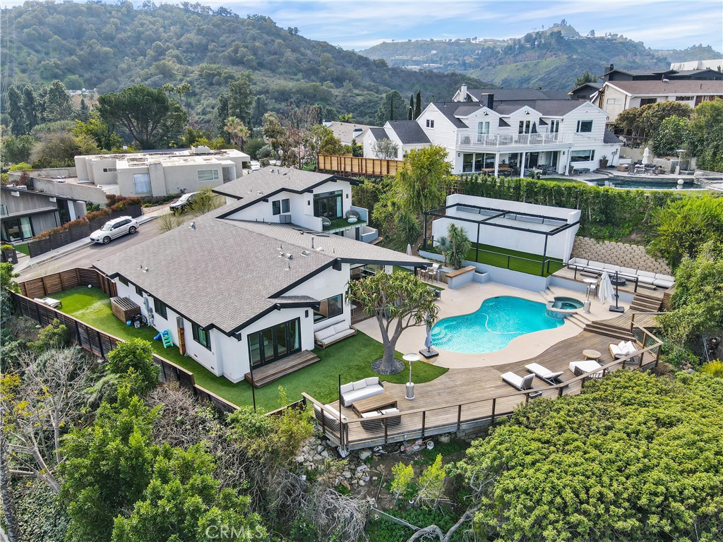 MLS #SR25265231 image #61