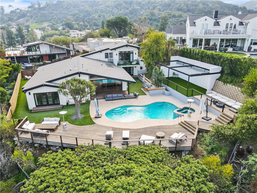 MLS #SR25265231 image #62