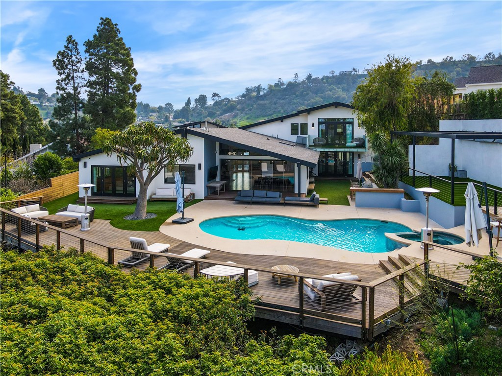 MLS #SR25265231 image #63