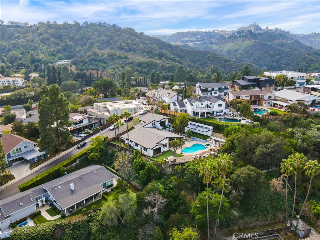 MLS #SR25265231 image #64