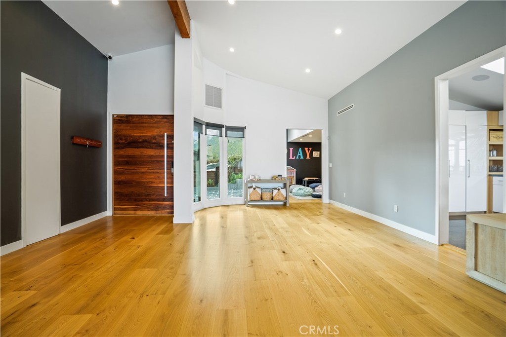 MLS #SR25265231 image #7