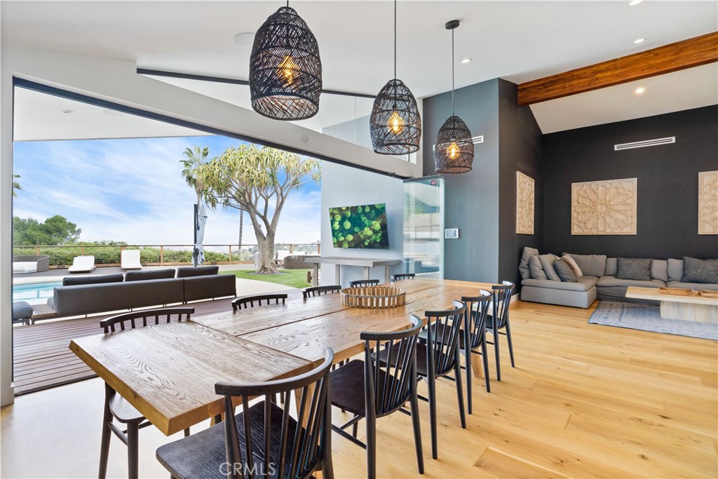 MLS #SR25265231 image #8