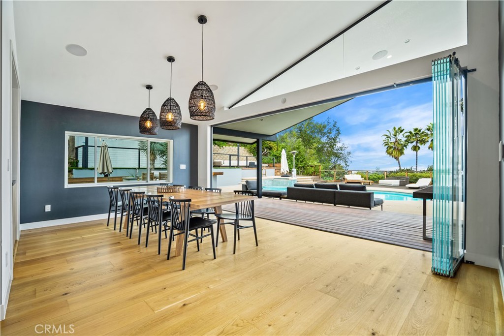 MLS #SR25265231 image #9