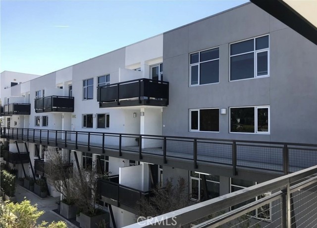 MLS #SR25265248 image #1