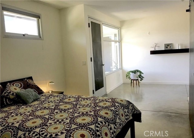 MLS #SR25265248 image #10