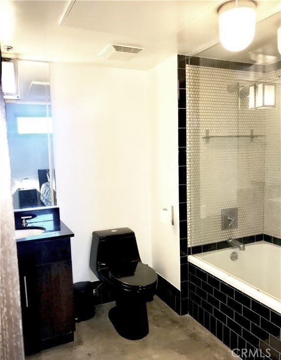 MLS #SR25265248 image #11