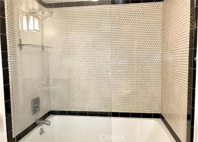 MLS #SR25265248 image #12