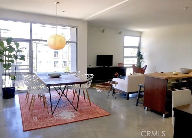 MLS #SR25265248 image #4