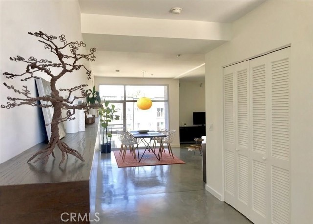 MLS #SR25265248 image #7