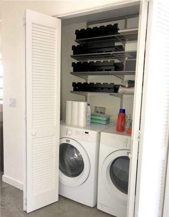 MLS #SR25265248 image #8