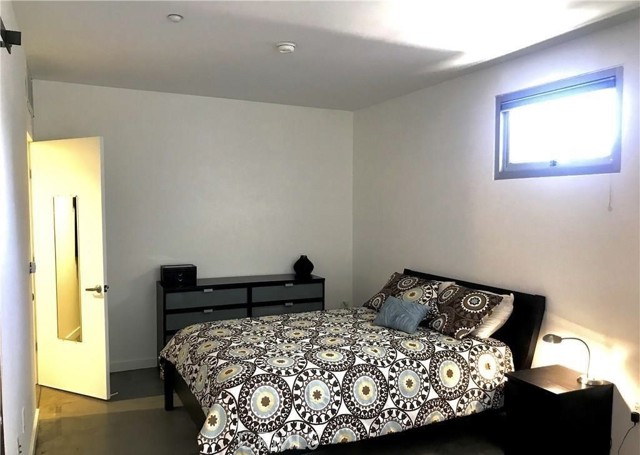 MLS #SR25265248 image #9