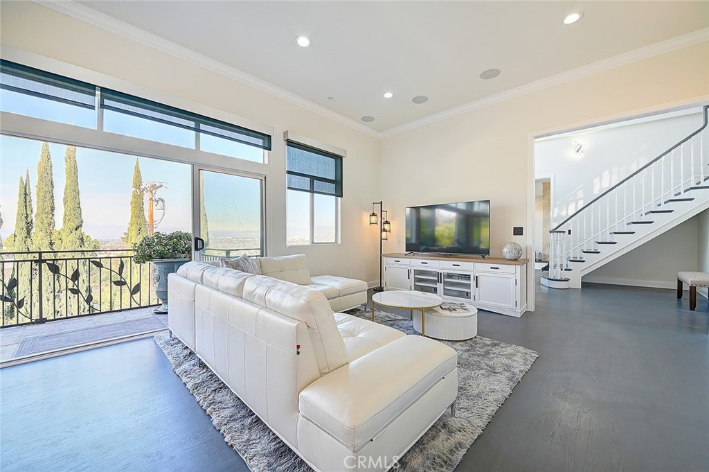 MLS #SR25265269 image #10