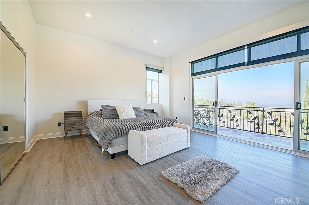 MLS #SR25265269 image #11