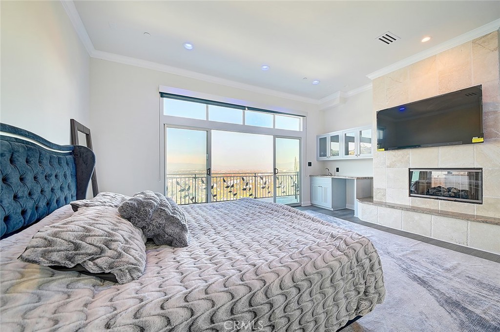 MLS #SR25265269 image #12