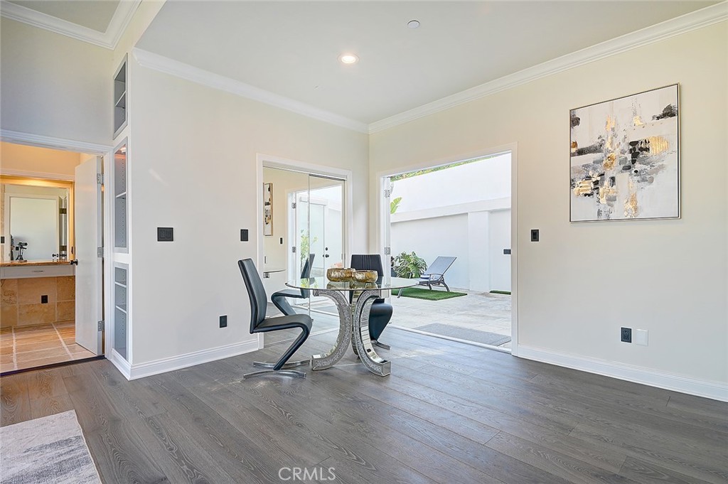 MLS #SR25265269 image #13