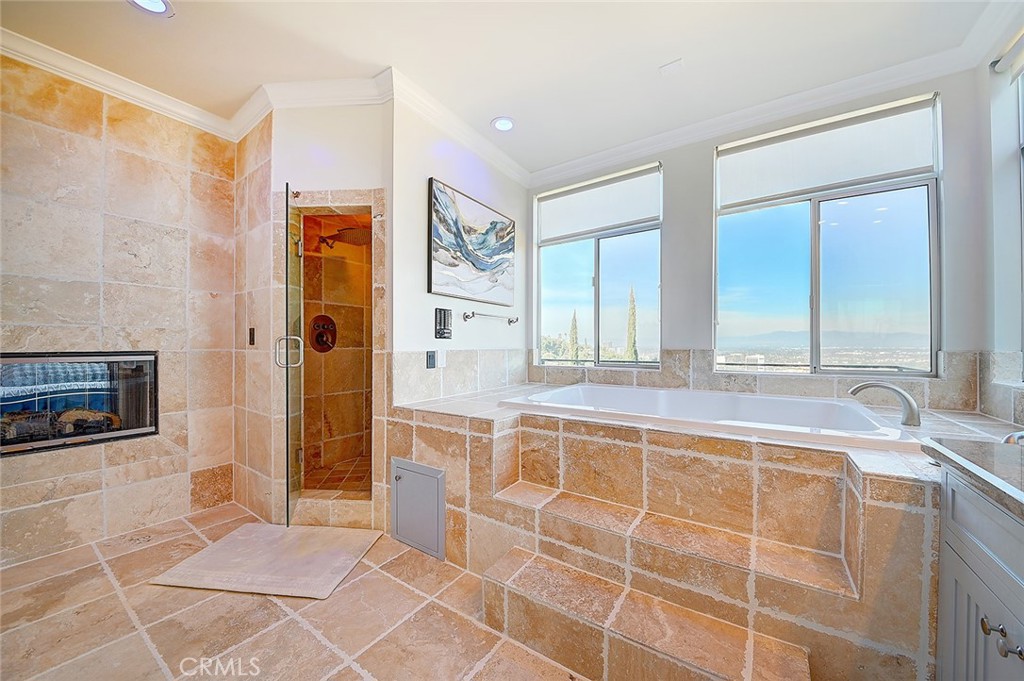 MLS #SR25265269 image #15