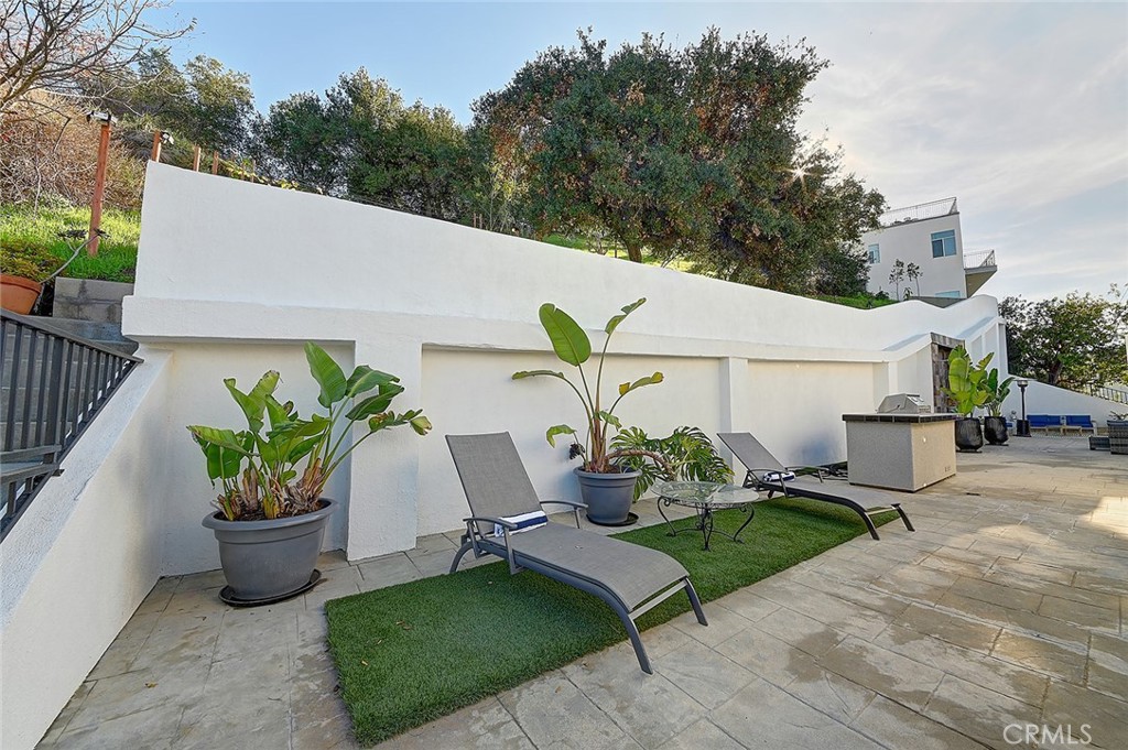 MLS #SR25265269 image #18