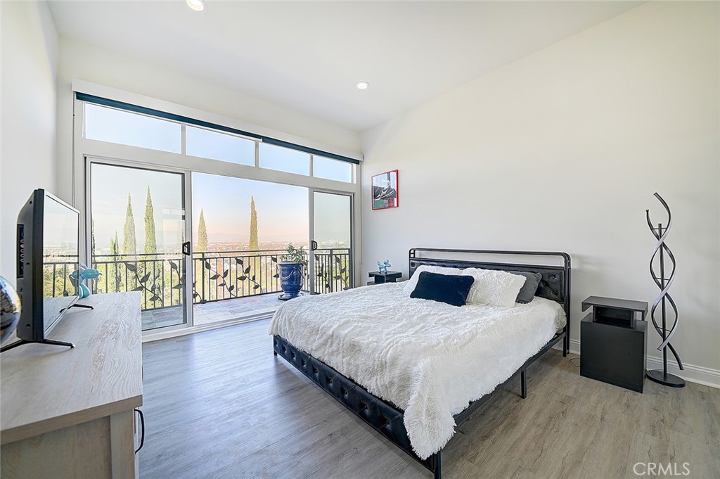 MLS #SR25265269 image #19