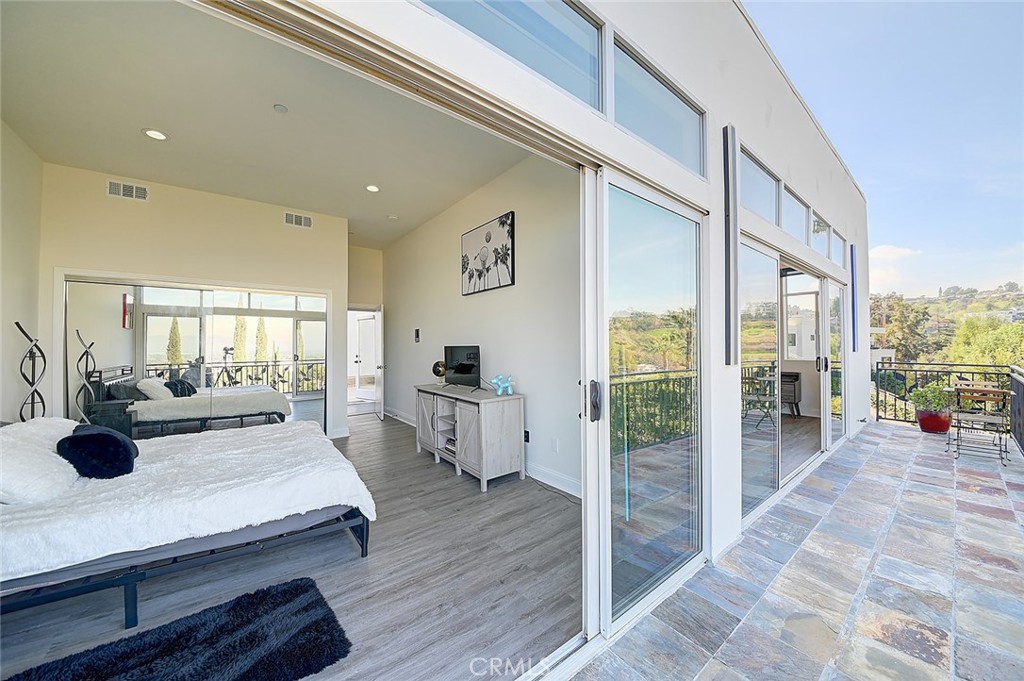 MLS #SR25265269 image #20