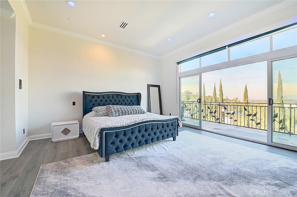 MLS #SR25265269 image #22