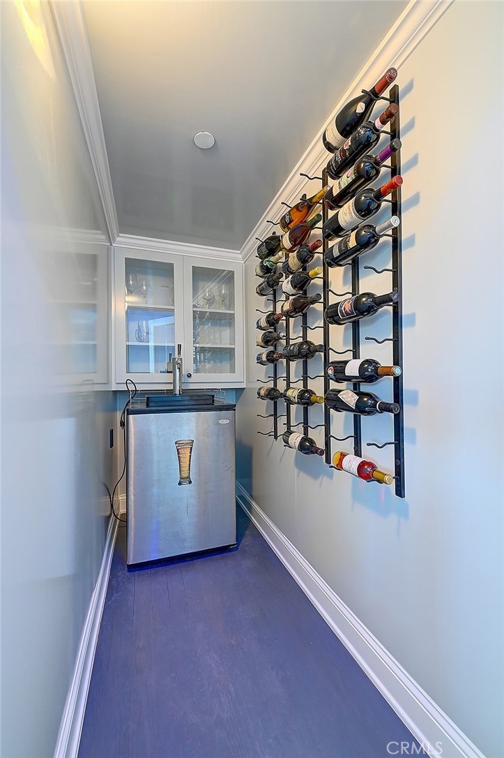 MLS #SR25265269 image #23