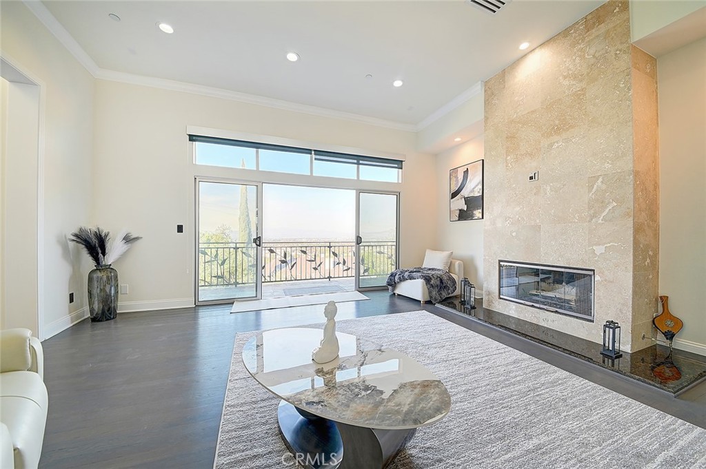 MLS #SR25265269 image #24