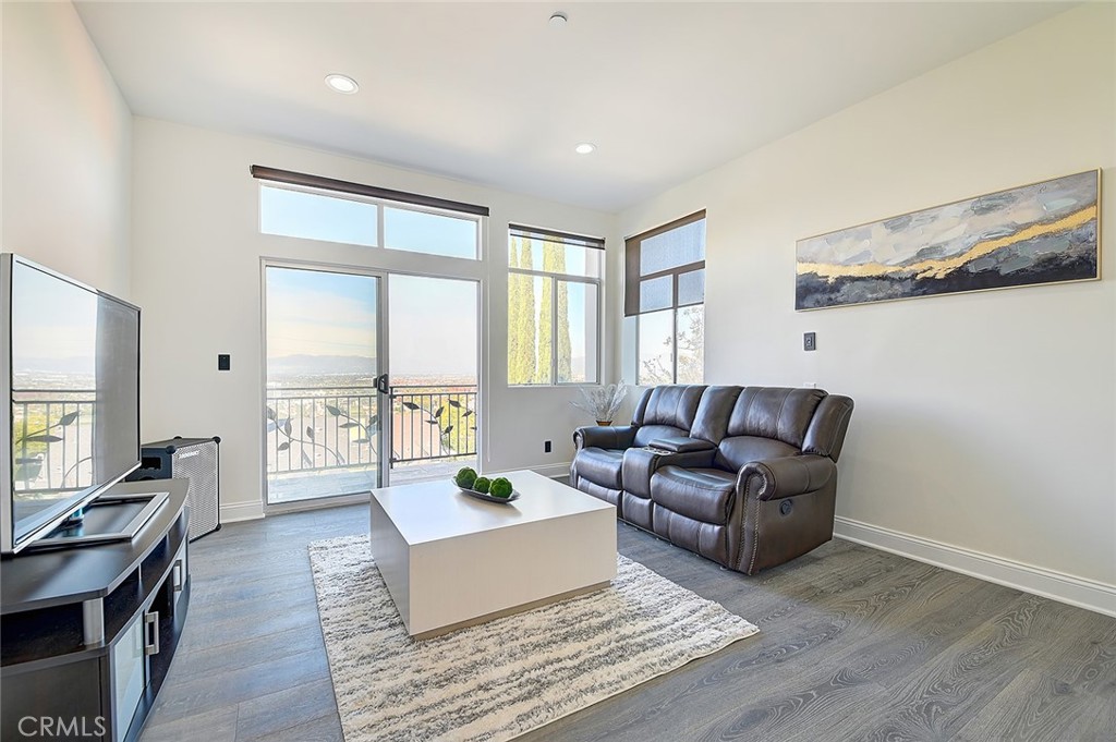 MLS #SR25265269 image #25