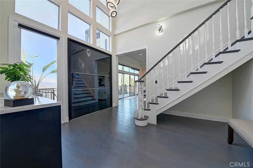 MLS #SR25265269 image #3